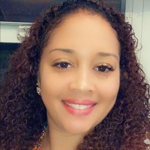 Meet your Posher, Tanya